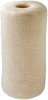 FRAM C1189 Fuel Filter Sock Type Fuel Filter