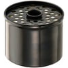 C1190PL by FRAM - Fuel Filter