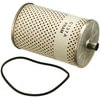 FRAM C137A Engine Oil Filter Cartridge Fuel Filter