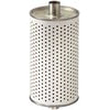 FRAM C152 Engine Oil Filter