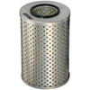 FRAM C1664 Hydraulic Filter Replacement for Fram - Hydraulic Filter