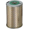 FRAM C1666 Hydraulic Filter Hydraulic Filter