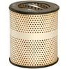 FRAM C1694 Hydraulic Filter