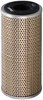 FRAM C3601 Fuel Filter Cartridge Fuel Filter