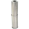 C3955 by FRAM - Hydraulic Filter