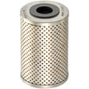 FRAM C3977 Hydraulic Filter Cartridge Hydraulic Filter
