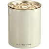 FRAM C4163 Fuel Filter Cartridge Fuel Filter