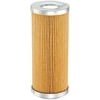 FRAM C6644 Hydraulic Filter Hydraulic Filter