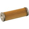 C6921 by FRAM - Cartridge Fuel Filter