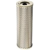 FRAM C6963