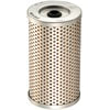 FRAM C6986 Hydraulic Filter