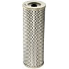 FRAM C6990 Hydraulic Filter Cartridge Hydraulic Filter