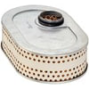 FRAM C7031 Hydraulic Filter Cartridge Hydraulic Filter