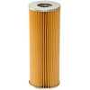 FRAM C7057 Hydraulic Filter Hydraulic Filter