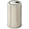 FRAM C7062 Hydraulic Filter Hydraulic Filter