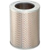 FRAM C7063 Hydraulic Filter Hydraulic Filter