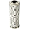 FRAM C7271 Hydraulic Filter Cartridge Hydraulic Filter