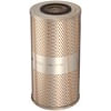 FRAM C7321 Fuel Filter Cartridge Fuel Filter