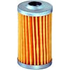 FRAM C7516 Fuel Filter Cartridge Fuel Filter