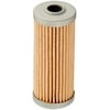 FRAM C7517 Fuel Filter Cartridge Fuel Filter