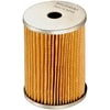 FRAM C7519 Fuel Filter Cartridge Fuel Filter