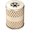 FRAM C7523 Fuel Filter Cartridge Fuel Filter