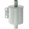 FRAM C7553 Hydraulic Filter Replacement for Fram - FILTER