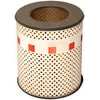FRAM C7561 Hydraulic Filter