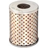 FRAM C7571 Power Steering Filter Cartridge Hydraulic Filter