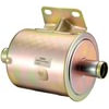 FRAM C8202 Hydraulic Filter Replacement for Fram - FILTER