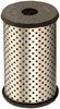 FRAM C8246 Power Steering Filter Cartridge Power Steering Filter