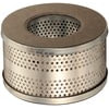 FRAM C8292 Fuel Filter Cartridge Hydraulic Filter