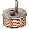 FRAM C8449 Power Steering Filter Cartridge Power Steering Filter