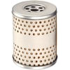 FRAM C8608 Fuel Filter Fuel Filter
