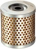 FRAM C9112 Power Steering Filter Power Steering