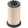 FRAM C9559 Fuel Filter Cartridge Fuel Filter