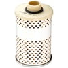 FRAM C9771 Fuel Filter Dispensing Pump Fuel Filter