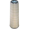 FRAM CA10238 Engine Air Filter Cone Shaped Conical Air Filter