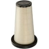 FRAM CA10305SY Engine Air Filter Air Filter