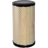 FRAM CA10410 Engine Air Filter Radial Seal Air Filter