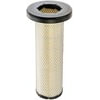 FRAM CA10981SY Engine Air Filter Air Filter