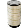FRAM CA10981 Engine Air Filter Radial Seal Air Filter