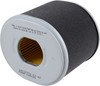 FRAM CA9125 Engine Air Filter Oval Air Filter