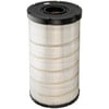 FRAM CA9871 Engine Air Filter Radial Seal Air Filter