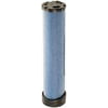 FRAM CA9874SY Engine Air Filter Radial Seal Air Filter