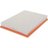 CA9959 by FRAM - Flexible Panel Air Filter