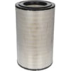 FRAM CA9966 Engine Air Filter Radial Seal Air Filter