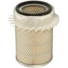 CAK508 by FRAM - Air Filter