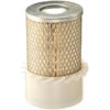 FRAM CAK556 Engine Air Filter Finned Vaned Air Filter