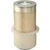 FRAM CAK6672 Engine Air Filter Finned Vaned Air Filter